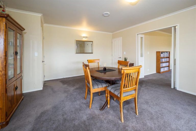 Photo of property in 12 Wayne Place, Methven, 7730