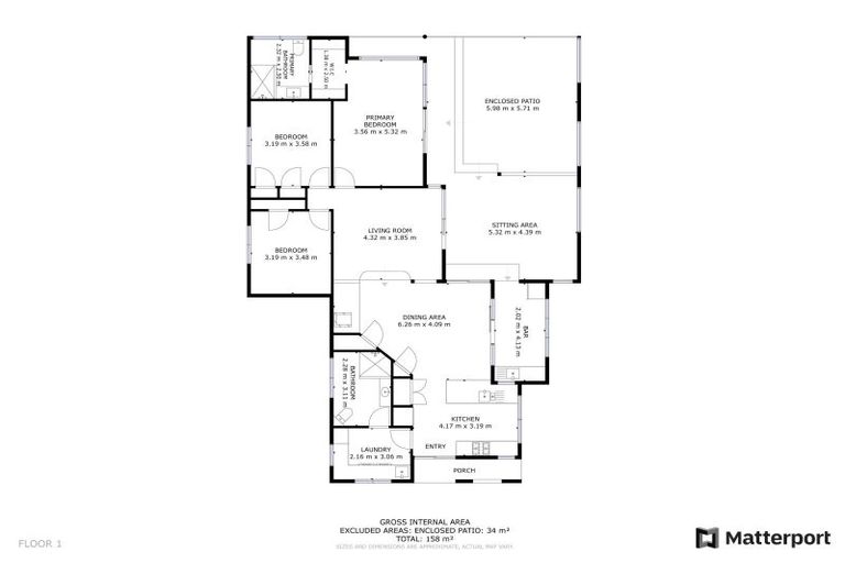 Photo of property in 8336 State Highway 35, Whanarua Bay, Opotiki, 3199