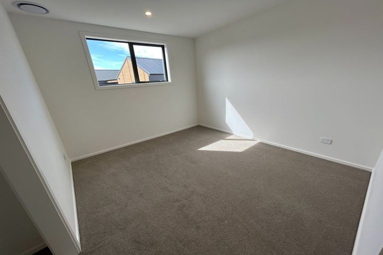 Photo of property in Northlake, 12 Gladbrook Street, Wanaka, 9305