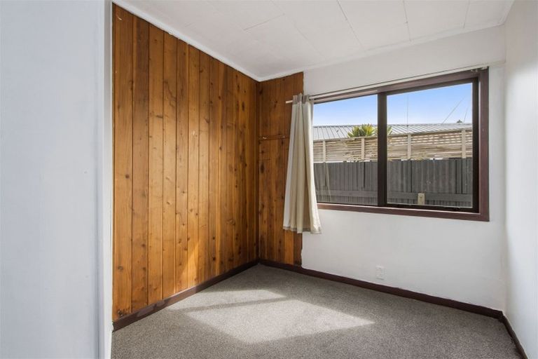 Photo of property in 16 Levley Lane, Katikati, 3129