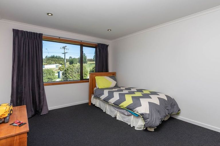 Photo of property in 259 Rutherglen Road, Rutherglen, Greymouth, 7805