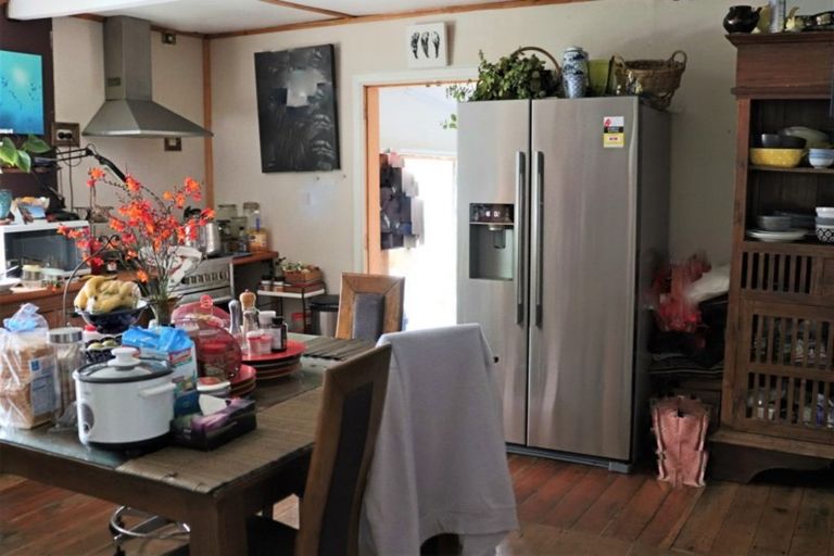 Photo of property in 39 Parry Palm Avenue, Waihi, 3610