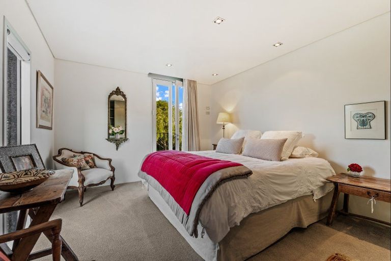 Photo of property in 53 Duck Creek Road, Warkworth, 0982