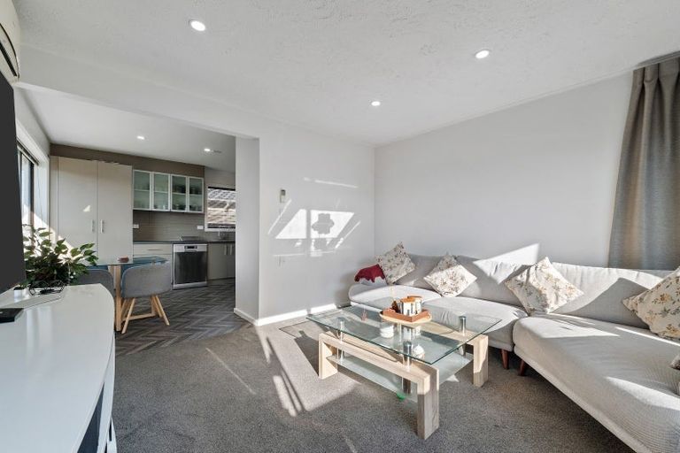 Photo of property in 131 Wales Street, Halswell, Christchurch, 8025