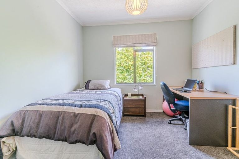 Photo of property in 84 Glenross Street, Glenross, Dunedin, 9011