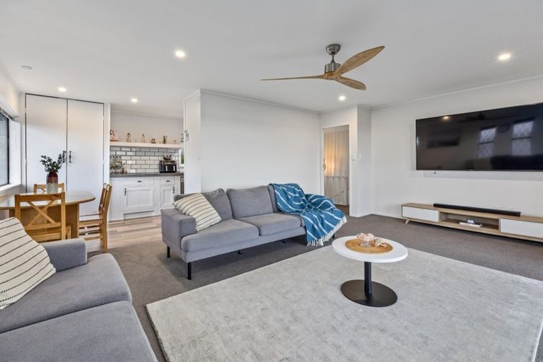 Photo of property in 9 Sefton Street, Ohauiti, Tauranga, 3112