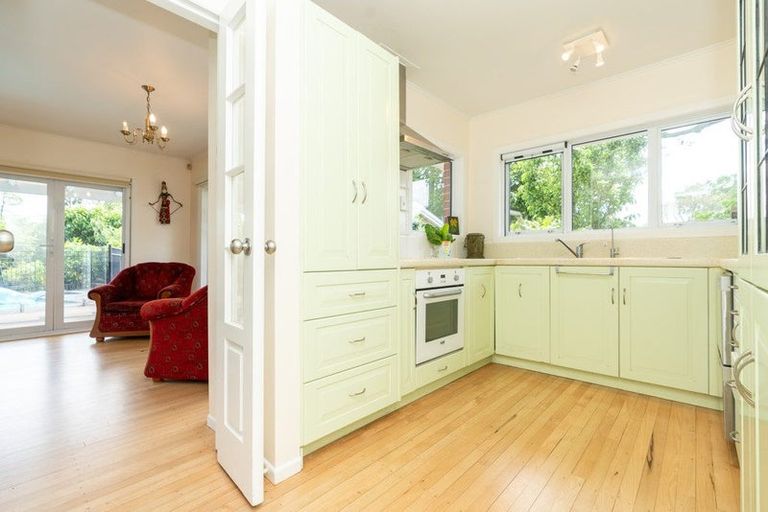 Photo of property in 7 Eton Drive, Hillcrest, Hamilton, 3216