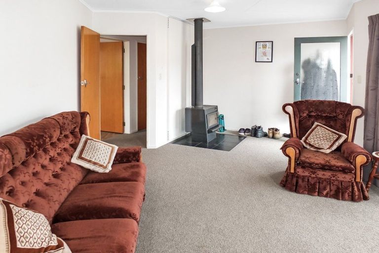 Photo of property in 40 Herrington Street, Foxton, 4814