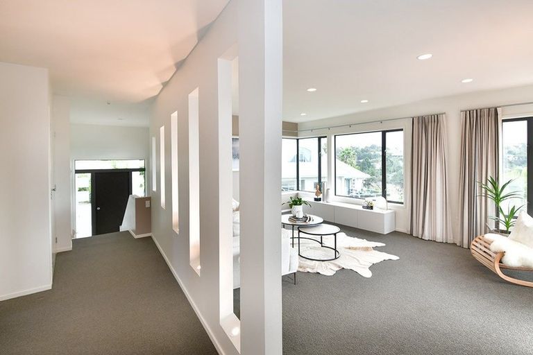 Photo of property in 22 Wentwood Place, Torbay, Auckland, 0630