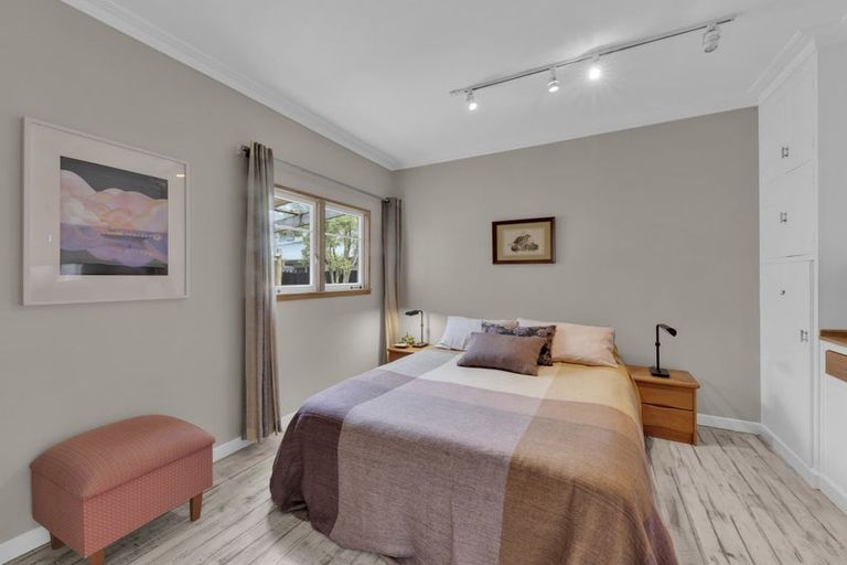 Photo of property in 1307 Victoria Street, Beerescourt, Hamilton, 3200