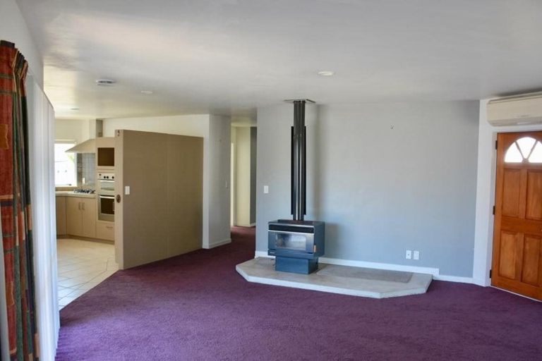 Photo of property in 13 Willow Grove, Tairua, 3508