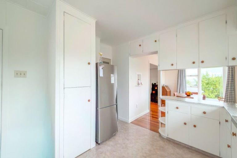 Photo of property in 216 Tony Avenue, Thames, 3500