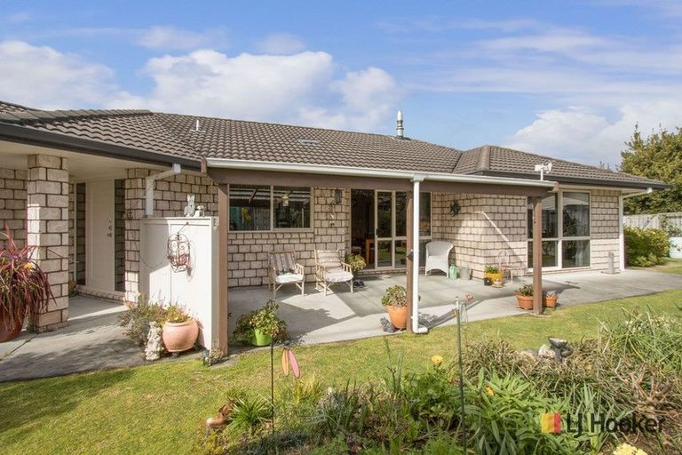 Photo of property in 42b Mataura Road, Waihi, 3610