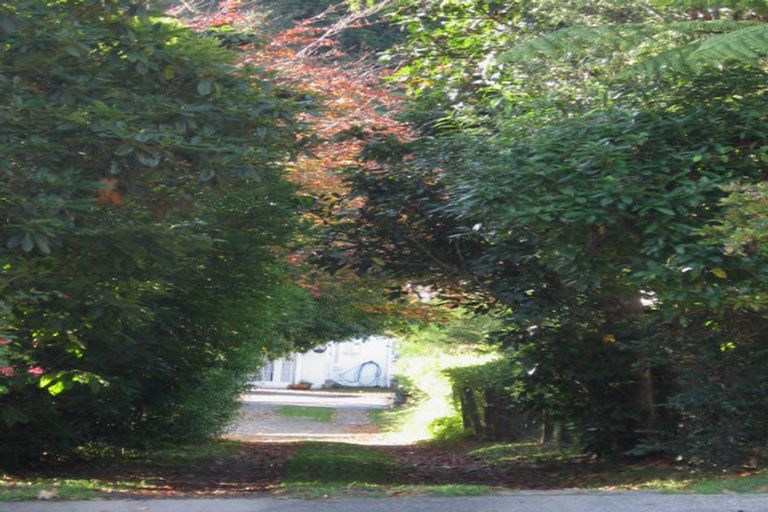 Photo of property in 81 Kamahi Street, Stokes Valley, Lower Hutt, 5019