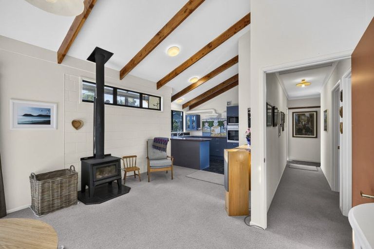 Photo of property in 184a The Ridgeway, Stoke, Nelson, 7011