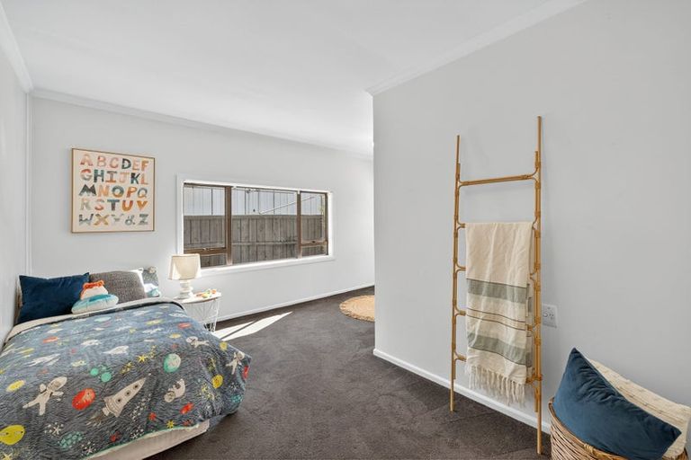 Photo of property in 141 Slater Street, Richmond, Christchurch, 8013