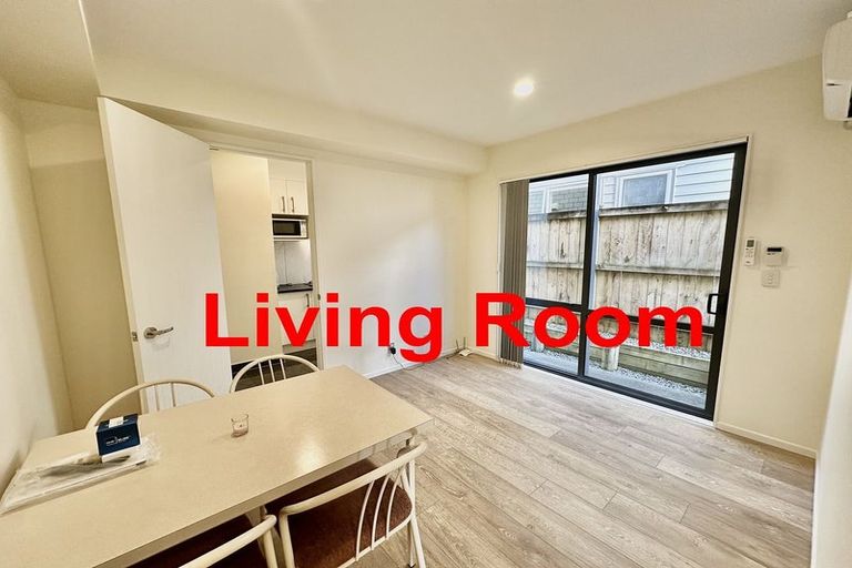 Photo of property in 13 Dunkineely Road, Flat Bush, Auckland, 2019