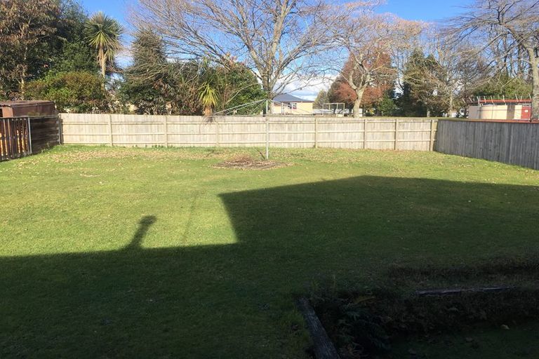 Photo of property in 66 Pohutukawa Drive, Tokoroa, 3420