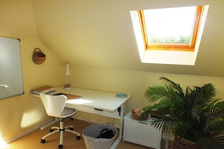 Photo of property in 74 Kestrel Heights, Arkles Bay, Whangaparaoa, 0932