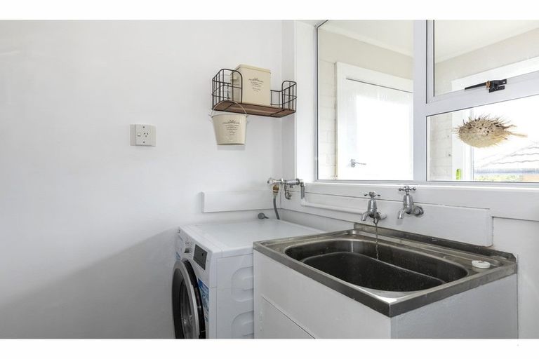 Photo of property in 26 Marchwiel Street, Marchwiel, Timaru, 7910