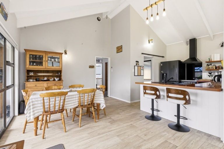 Photo of property in 11 Nelvin Avenue, Manunui, Taumarunui, 3992