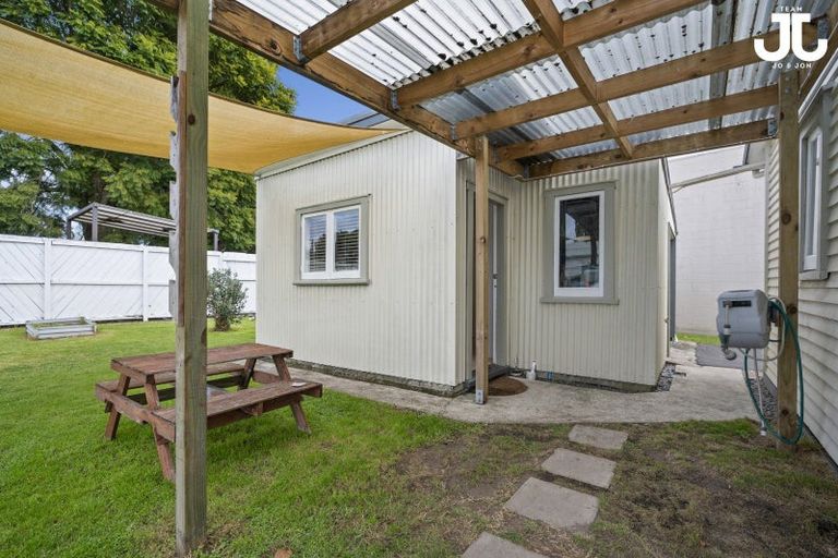 Photo of property in 12a Kiteroa Street, Greerton, Tauranga, 3112