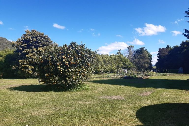 Photo of property in 23 Rameka Creek Road, Motupipi, Takaka, 7183