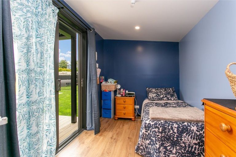 Photo of property in 9 Froude Street, Leamington, Cambridge, 3432