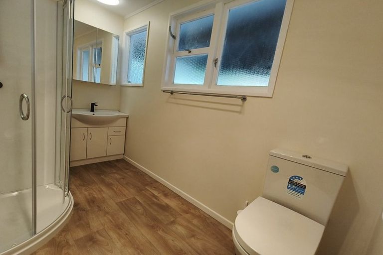 Photo of property in 25 Silverstream Road, Horahora, Whangarei, 0110