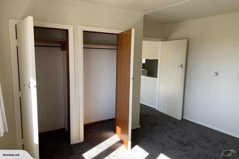 Photo of property in 58 Arawhata Street, Ranui, Porirua, 5024
