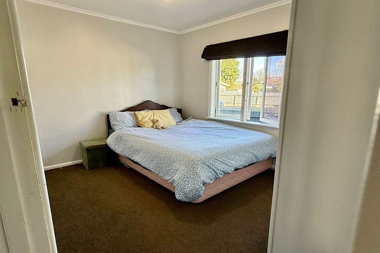 Photo of property in 31 Masefield Avenue, Maraenui, Napier, 4110