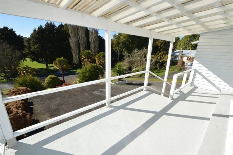 Photo of property in 140 Golf Road, Taumarunui, 3920