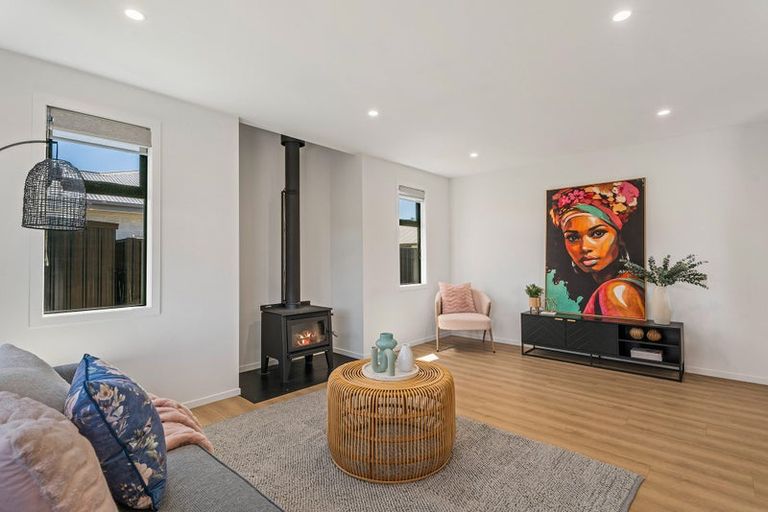 Photo of property in 28 Wicklow Street, Cromwell, 9310