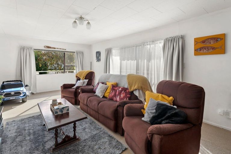 Photo of property in 16 Cobham Court, Kerikeri, 0230