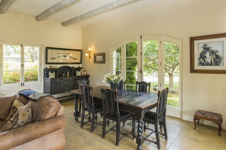 Photo of property in 60 Purau Port Levy Road, Purau, Diamond Harbour, 8972