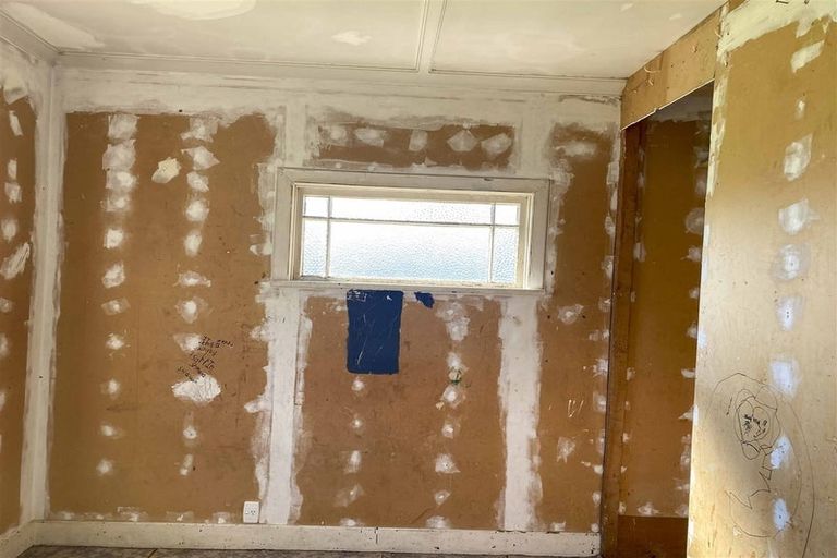 Photo of property in 47 Hastings Street, Ohai, 9635