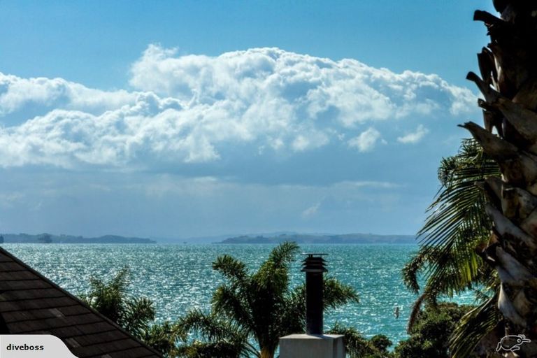 Photo of property in 7a Valley Road, Browns Bay, Auckland, 0630