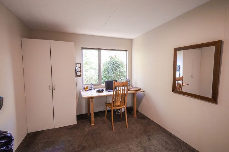 Photo of property in 5 Lennox Street, North East Valley, Dunedin, 9010