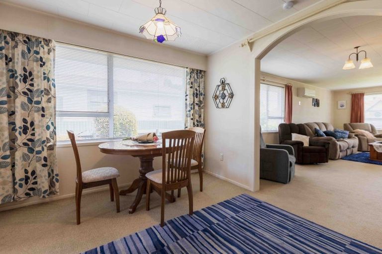 Photo of property in 511 Tomoana Road, Saint Leonards, Hastings, 4120