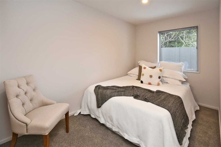 Photo of property in 5/153 Hastings Street East, Waltham, Christchurch, 8023