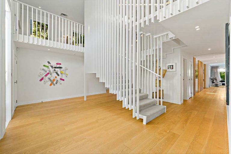 Photo of property in 36 Aldred Road, Remuera, Auckland, 1050