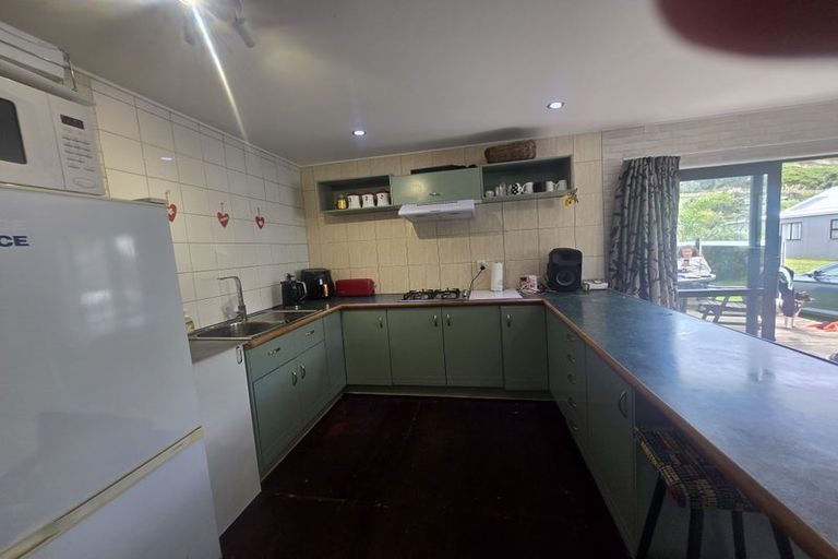 Photo of property in 13b Ratau Street, Mahia, 4198