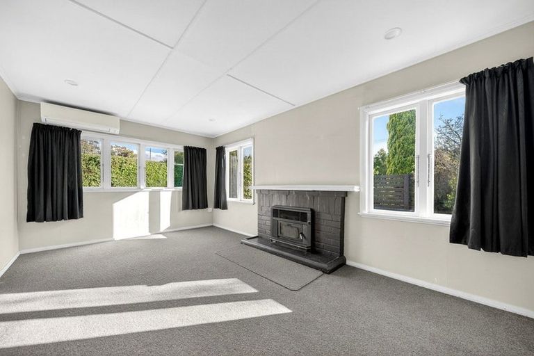 Photo of property in 33 Hillcrest Street, Solway, Masterton, 5810