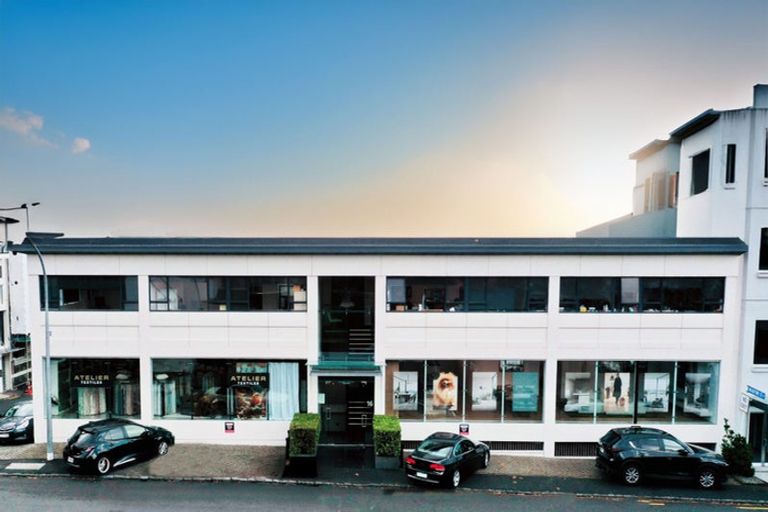 Photo of property in 16a York Street, Glenholme, Rotorua, 3010