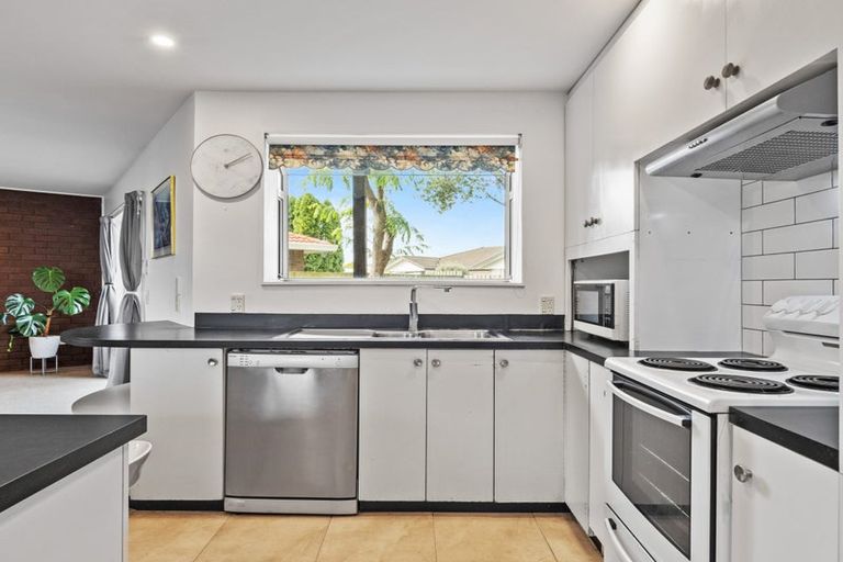 Photo of property in 3/46 Hei Hei Road, Hei Hei, Christchurch, 8042