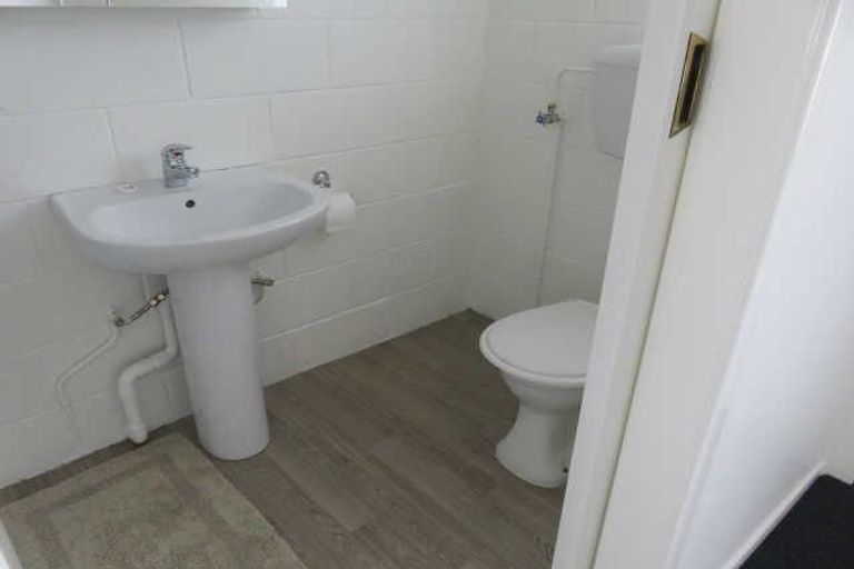 Photo of property in 8/8 Edgecumbe Street, Whitiora, Hamilton, 3200