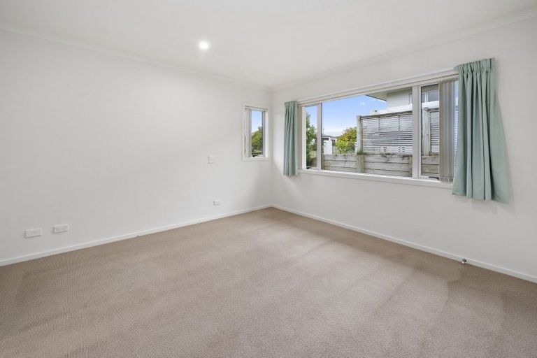 Photo of property in Acacia Court, 18/2 Jarden Mile, Nukuhau, Taupo, 3330