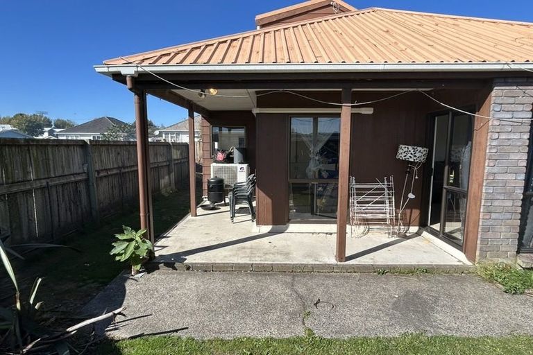 Photo of property in 42a Rimu Street, Maeroa, Hamilton, 3200