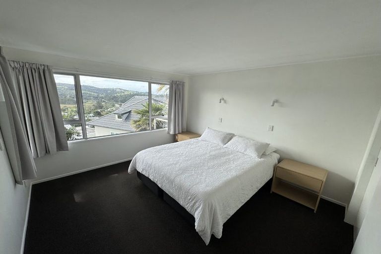 Photo of property in 7 Sykes Avenue, Hatfields Beach, Orewa, 0931