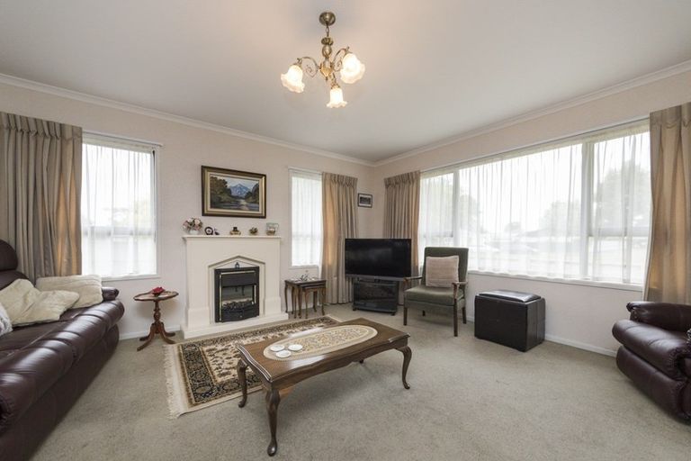 Photo of property in 257a Kimbolton Road, Feilding, 4702